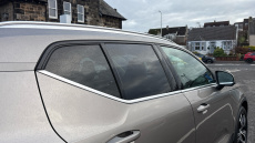 Volvo Xc40 2.0 B4P Inscription Pro 5dr Auto Petrol Estate